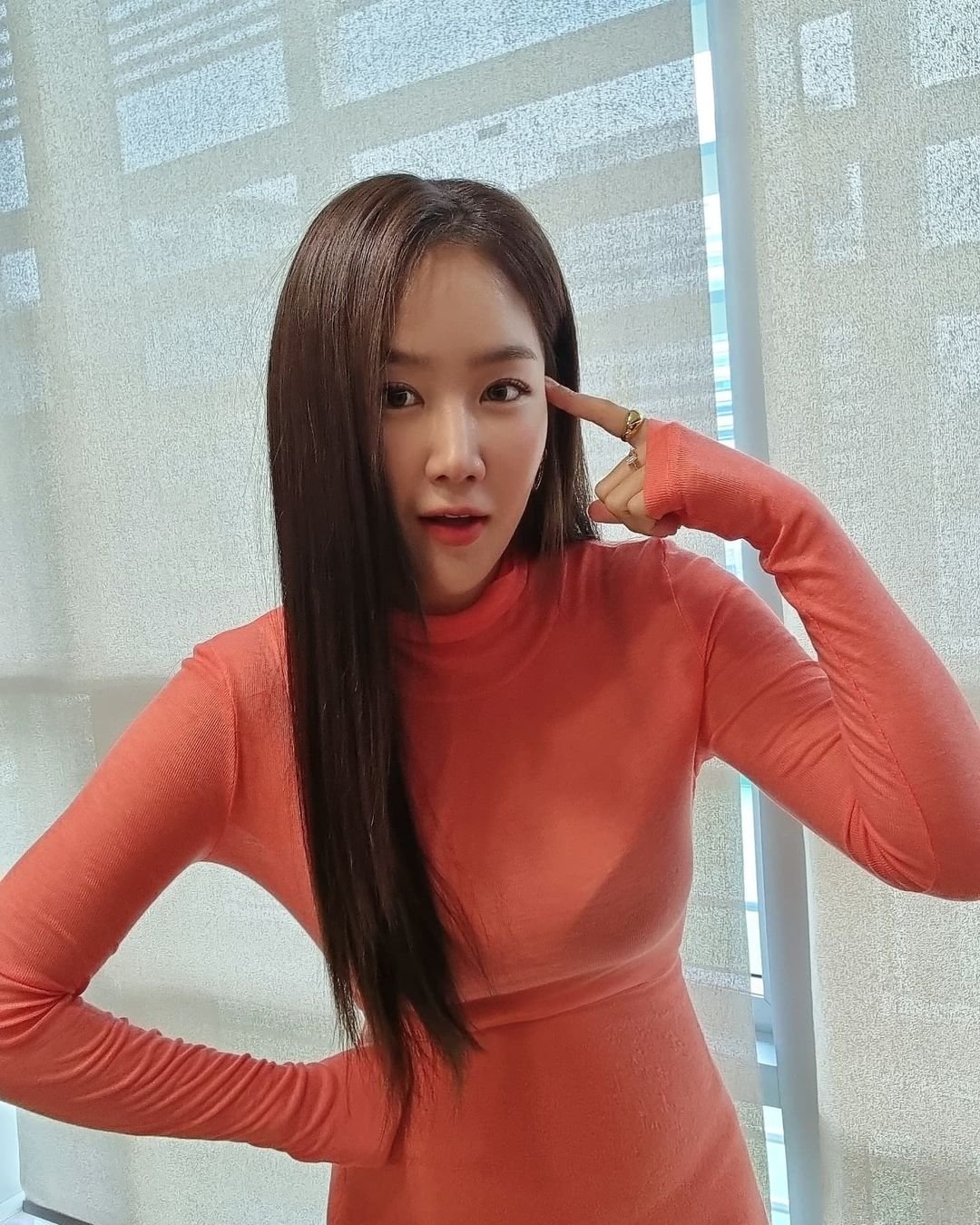 Soyou #3wO2CGf4