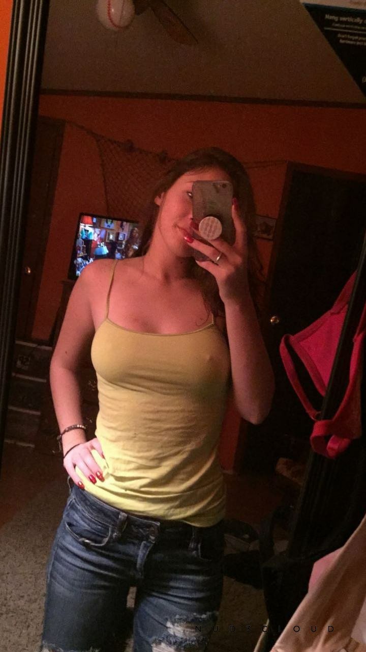 Ex Gf Onlyfans Exposed #GlLtvKVX