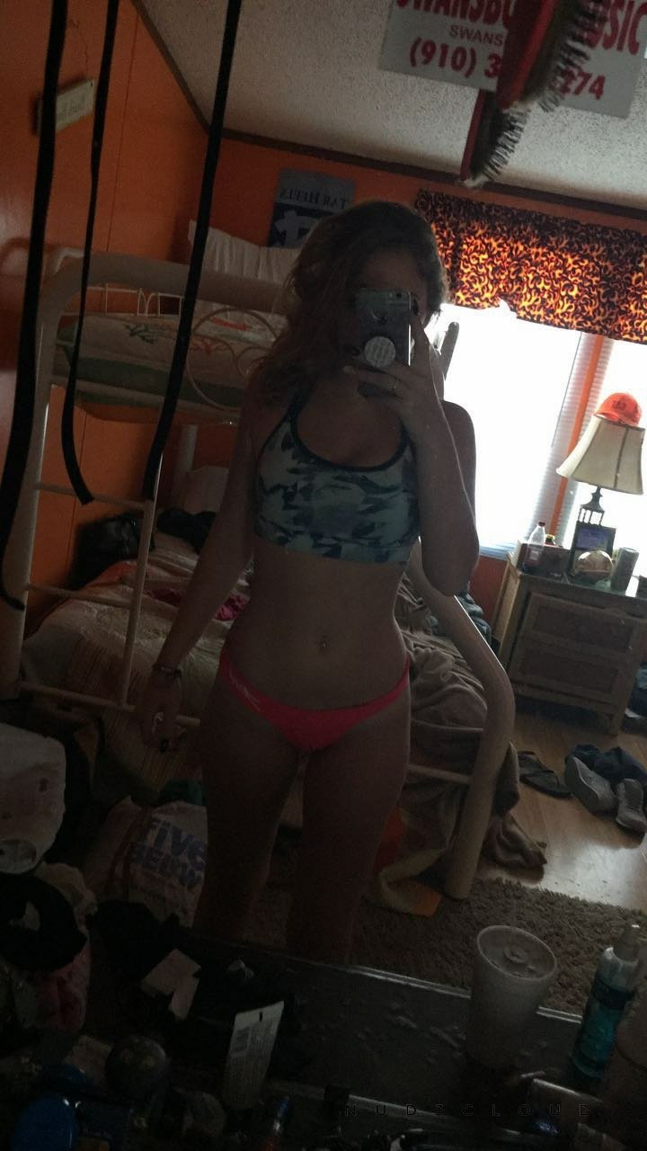 Ex Gf Onlyfans Exposed #UAaqRV5b