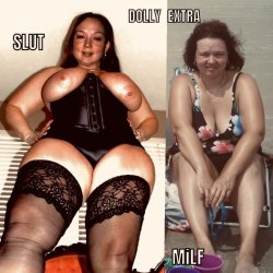 Fat Hooker - Chubby Hooker - Porn Photos & Videos - EroMe