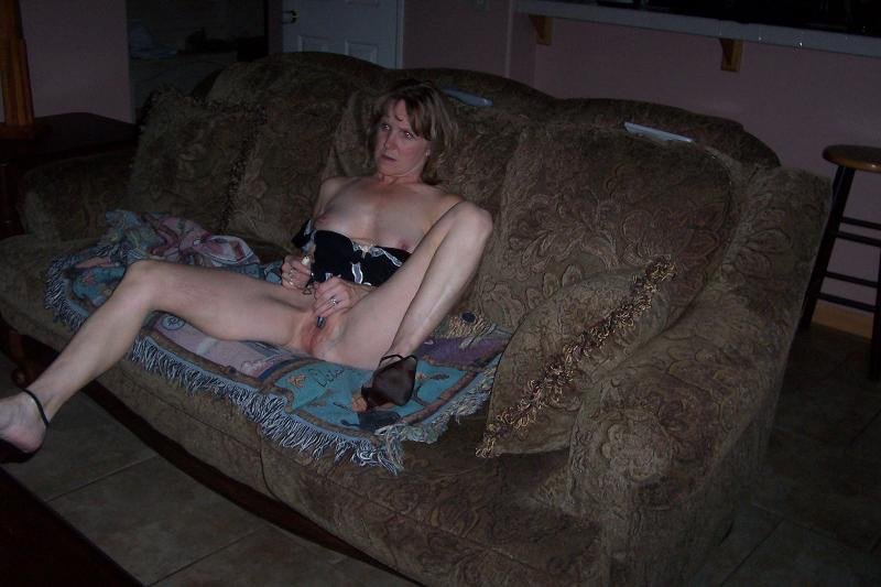 Paula - Temecula, CA #BcXz2uzd