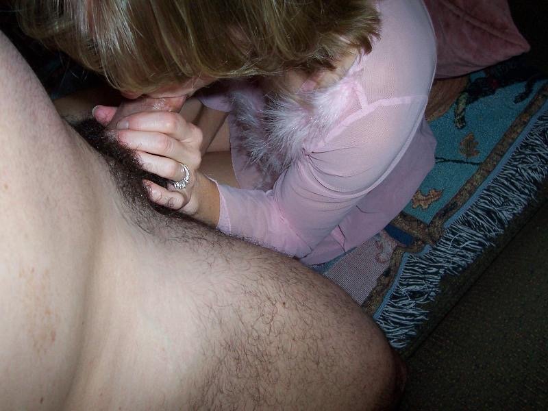 Paula - Temecula, CA #FOdA5YFQ