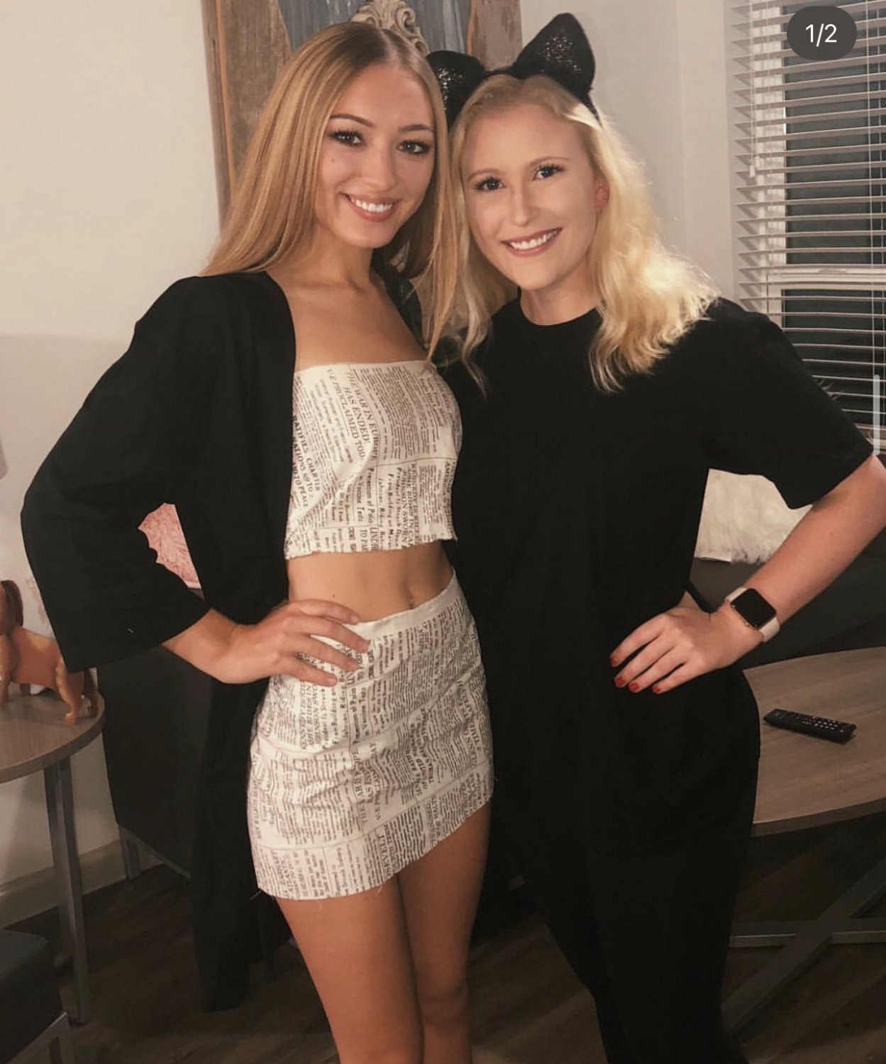 Deleted onlyfans exposed #90vuGhOD