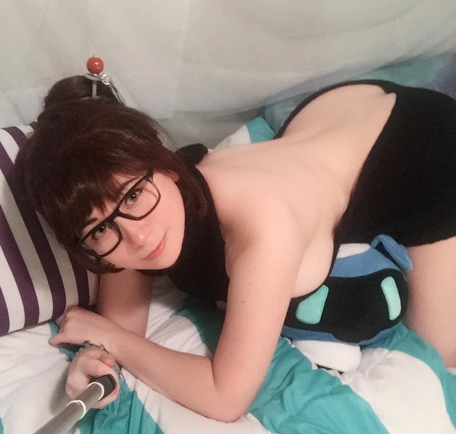 Cosplay Girls #XQ5HxLiy