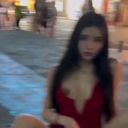 Asian Slut Ads - Spreading Legs - Porn Photos & Videos - EroMe