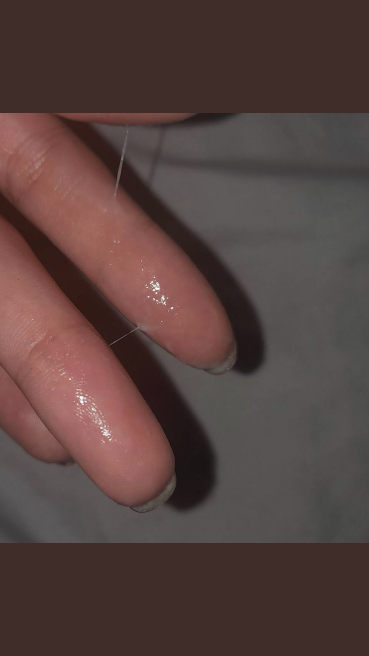 Exibicionista 2023 #tphr6Ufj