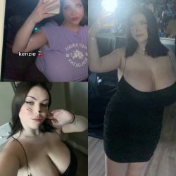 250px x 250px - Huge Tits Teen - Porn Photos & Videos - EroMe