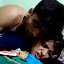 250px x 250px - Indian Couple - Porn Photos & Videos - EroMe