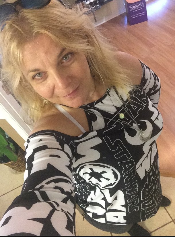 Country Gilf #jzShuEof