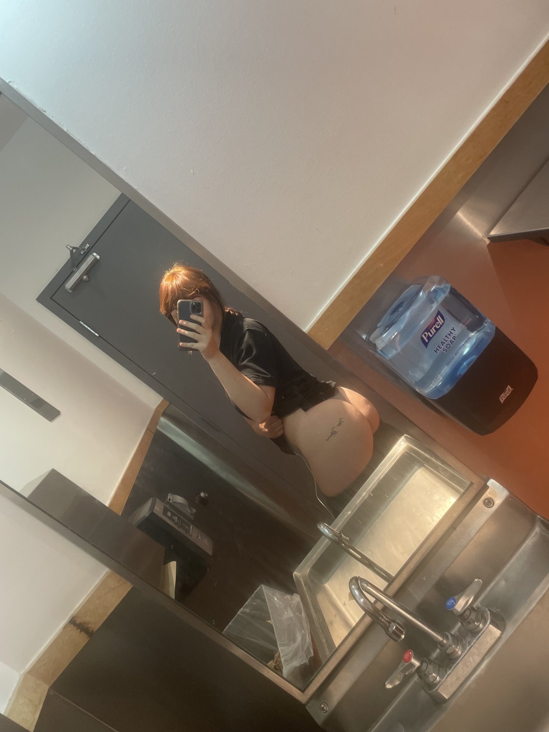 Desperate slut #HQdXACc4