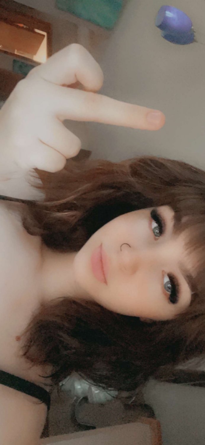 Desperate slut #Jylns1cJ