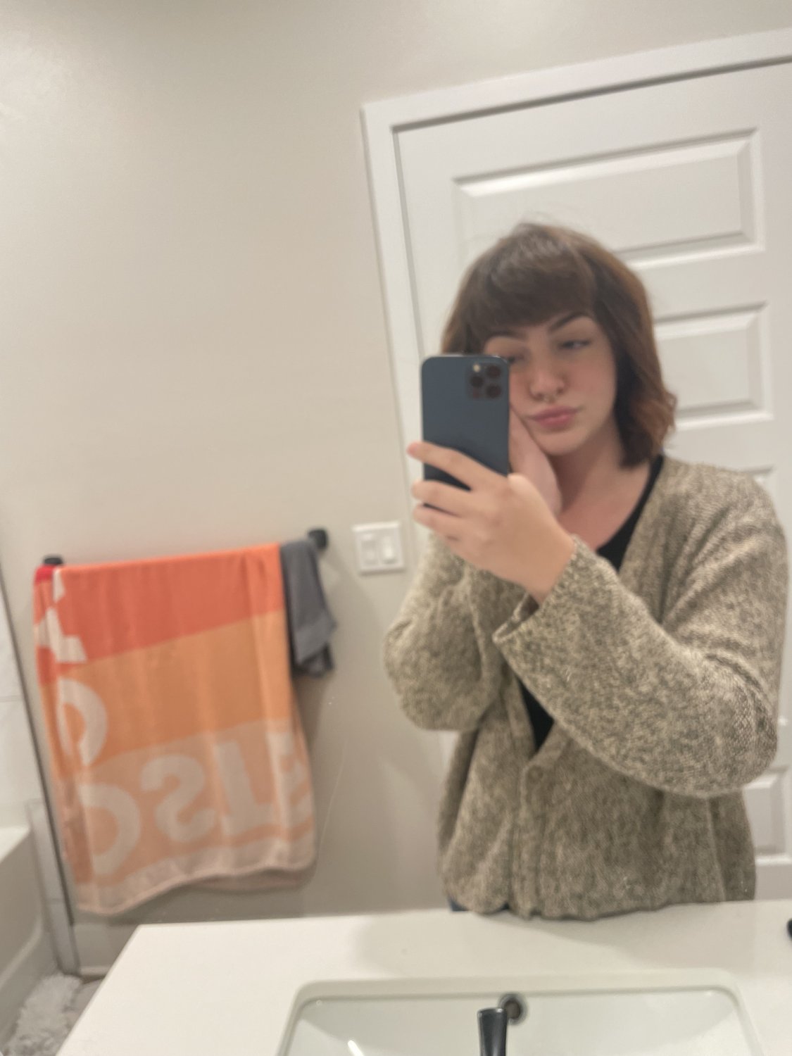 Desperate slut #g2W7l1er