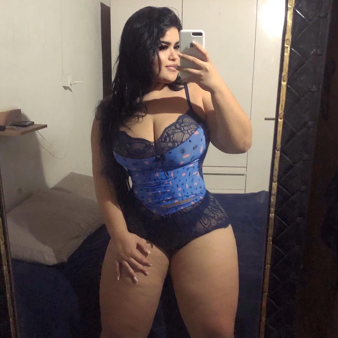 Foxx n@nda #ED8zASAS