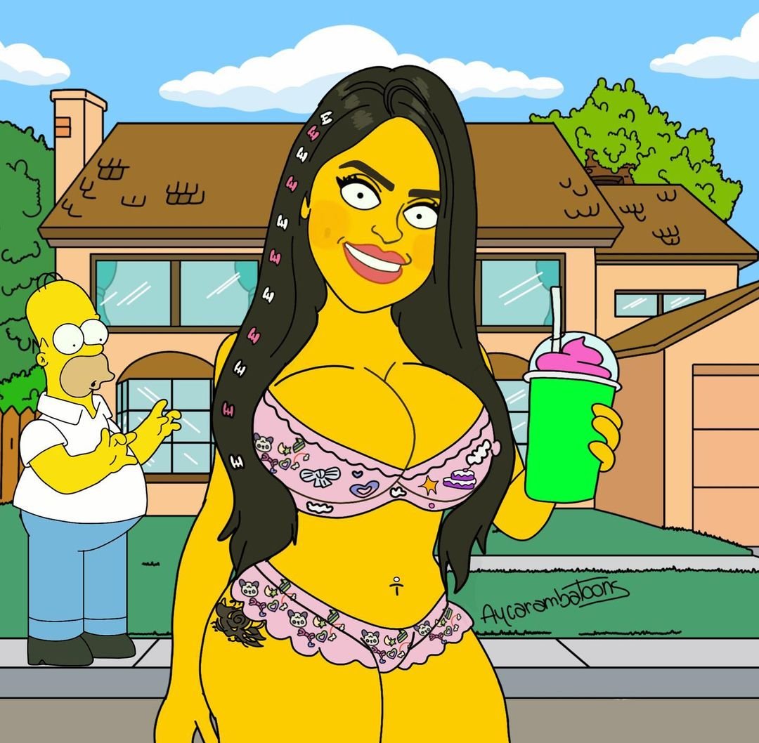 Foxx n@nda #VyYhoJ1l