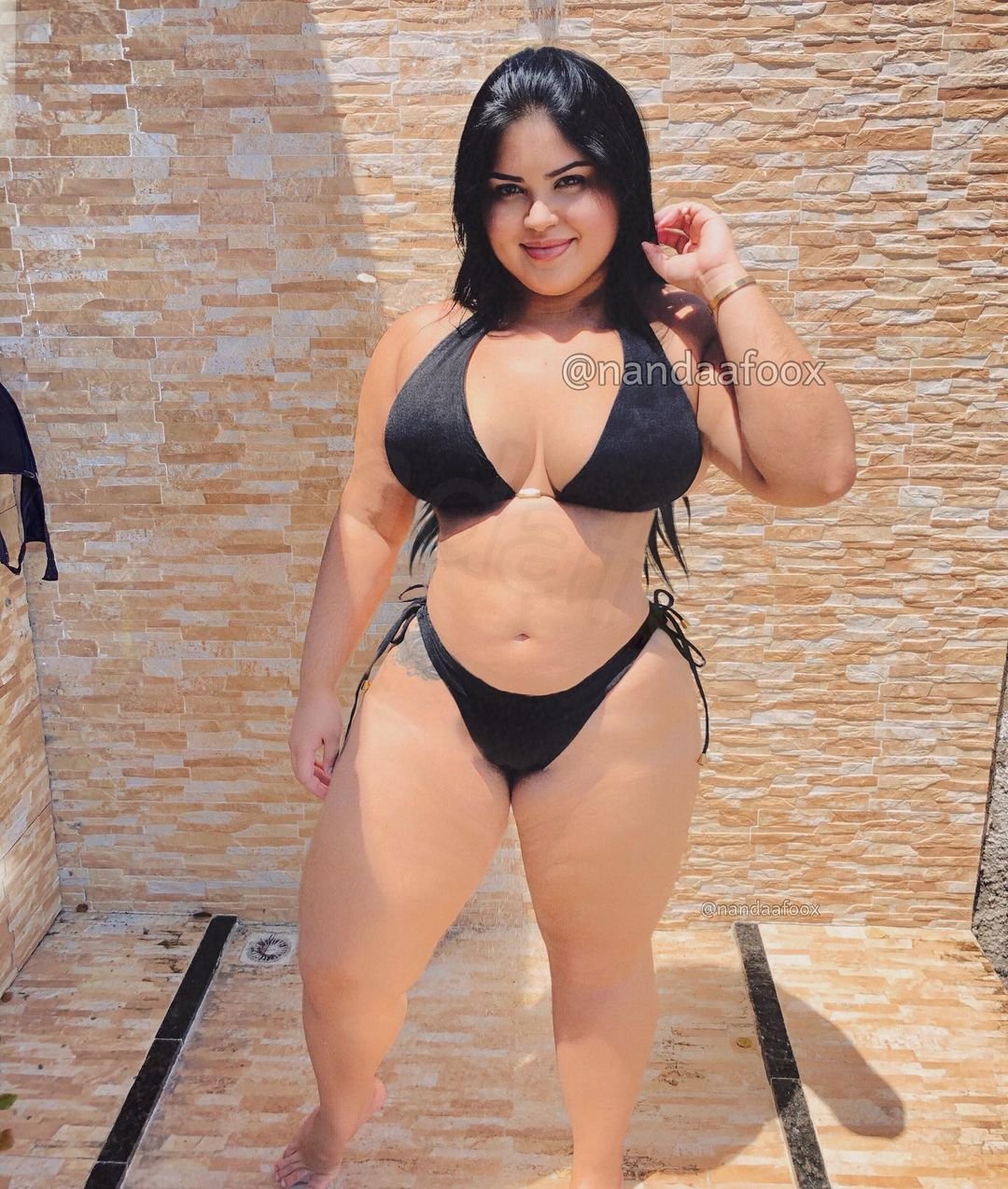 Foxx n@nda #g0DlHTIw