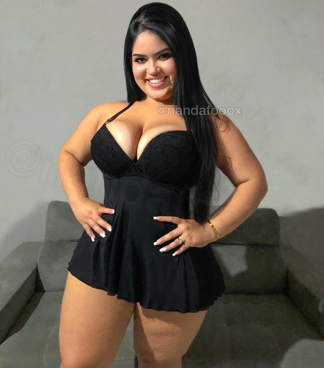 Foxx n@nda #yN3VfEg0