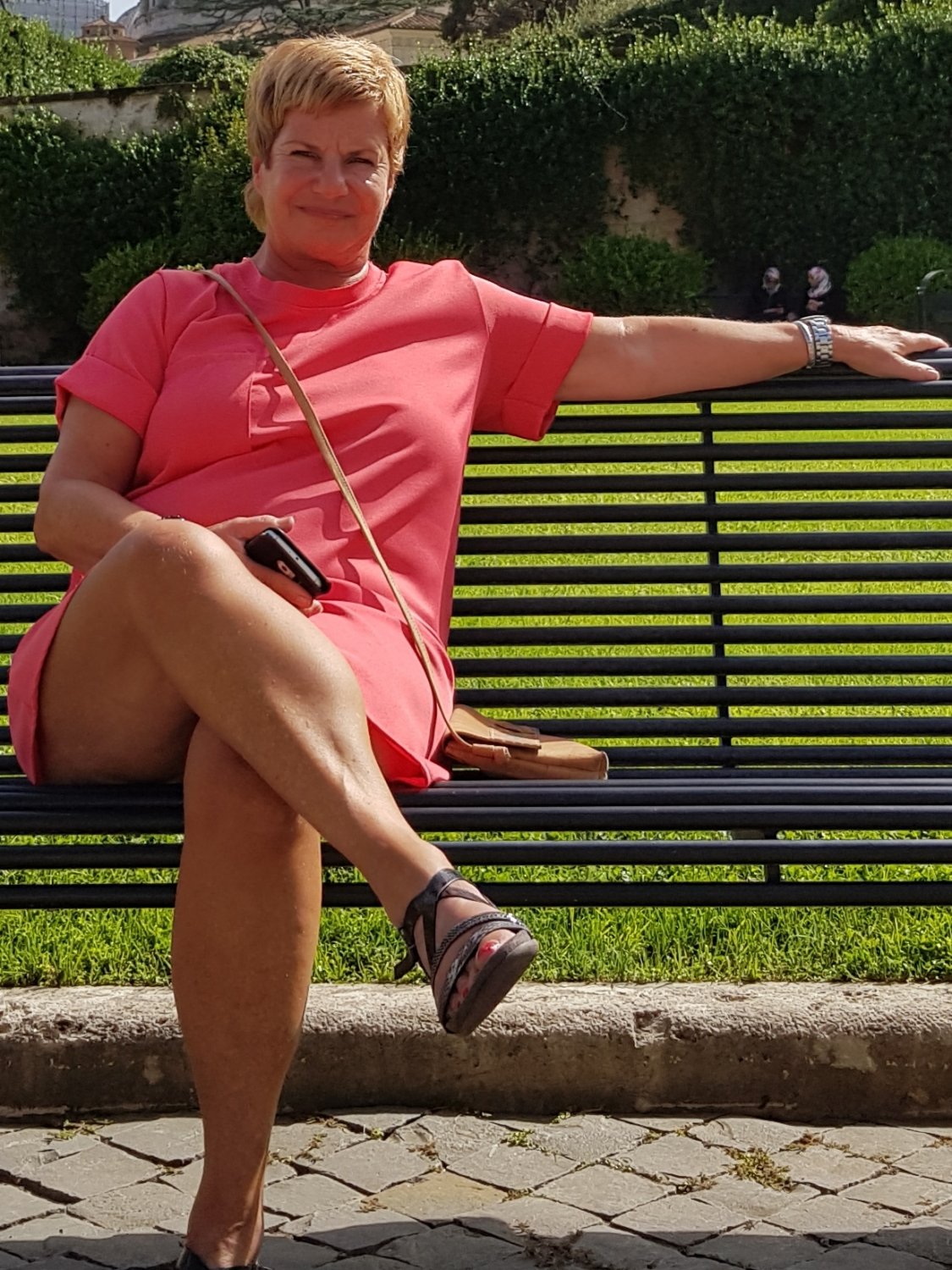 #teamblowjoe wives.....Wife # 102 #gnkQDpgx