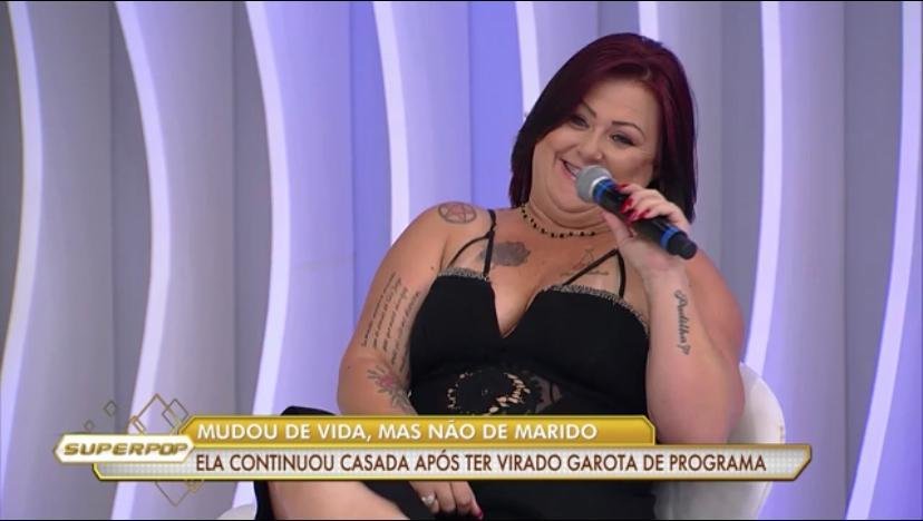 GP Micaela Andrade #qbadH8ri