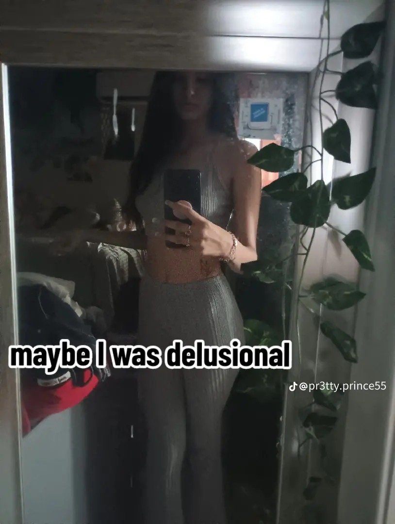 TikTok sluts7 #F5ONMd47