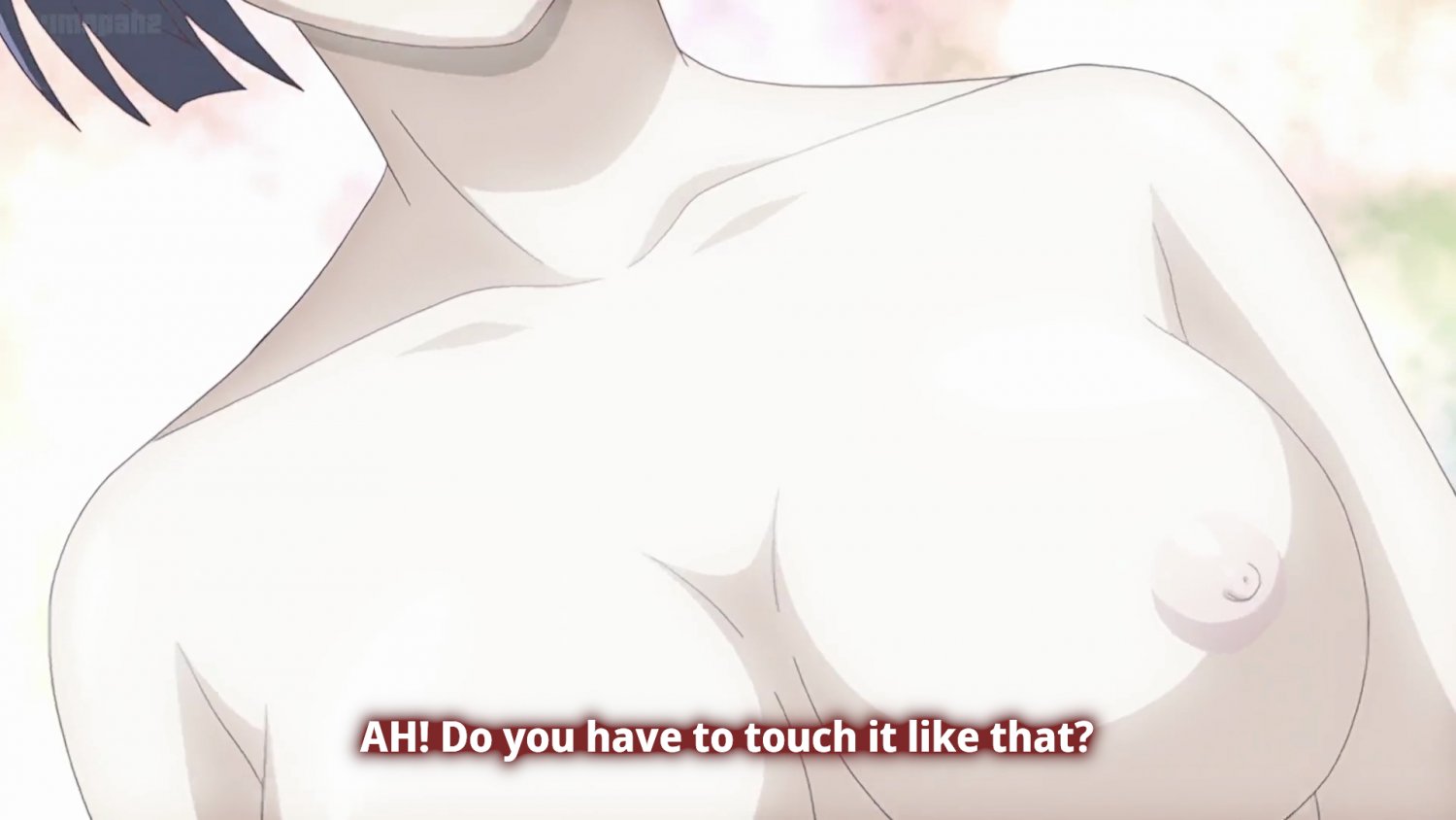 Ikkitousen: The Doctor Is In #2QWb0nJG