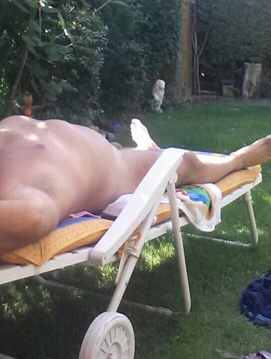 Christian&Angelika, from Germany #2e5MRMC5