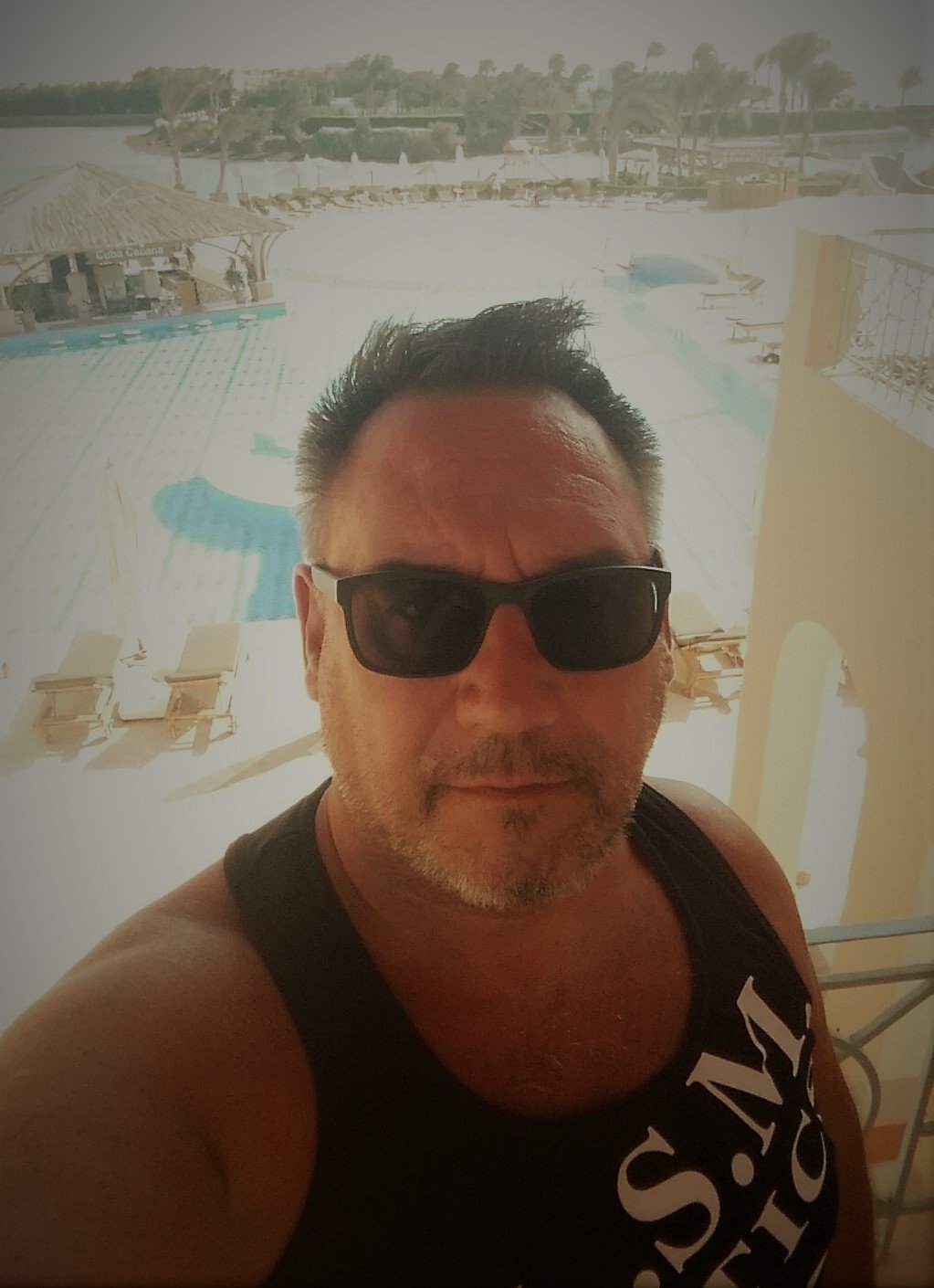 Christian&Angelika, from Germany #2ukX0uNY