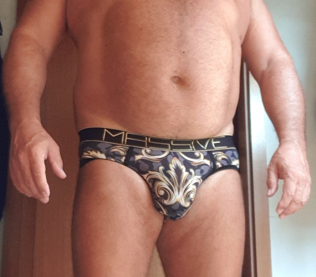 Christian&Angelika, from Germany #IyhpPzfX