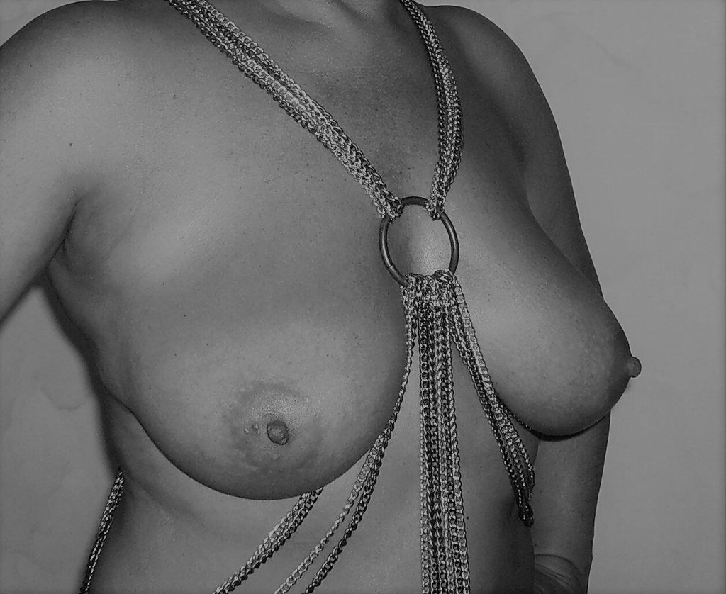 Christian&Angelika, from Germany #VCiLmamo