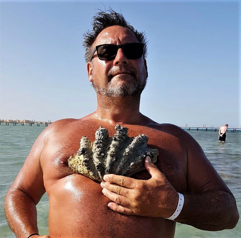 Christian&Angelika, from Germany #WqAM5uaI