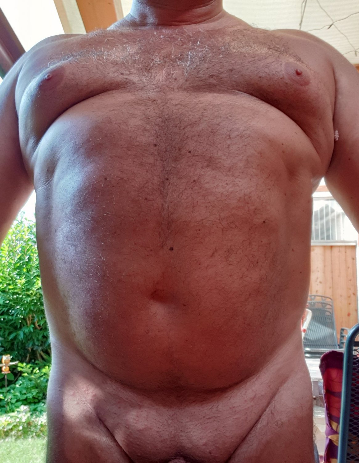 Christian&Angelika, from Germany #XKqJsROm