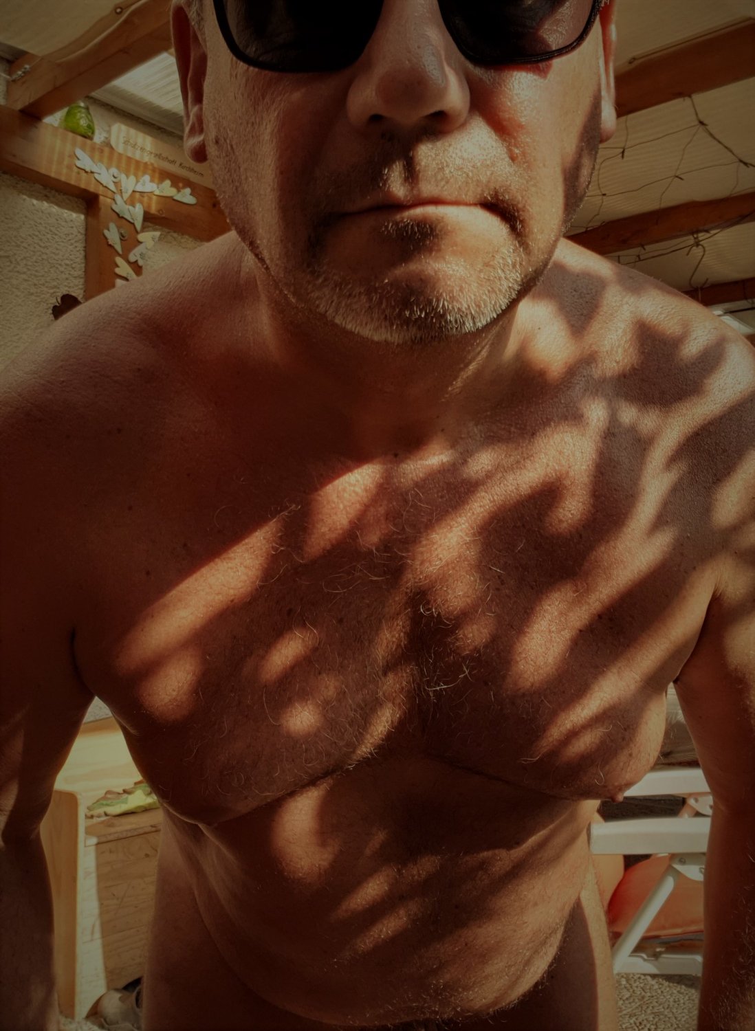 Christian&Angelika, from Germany #YsdgFib9