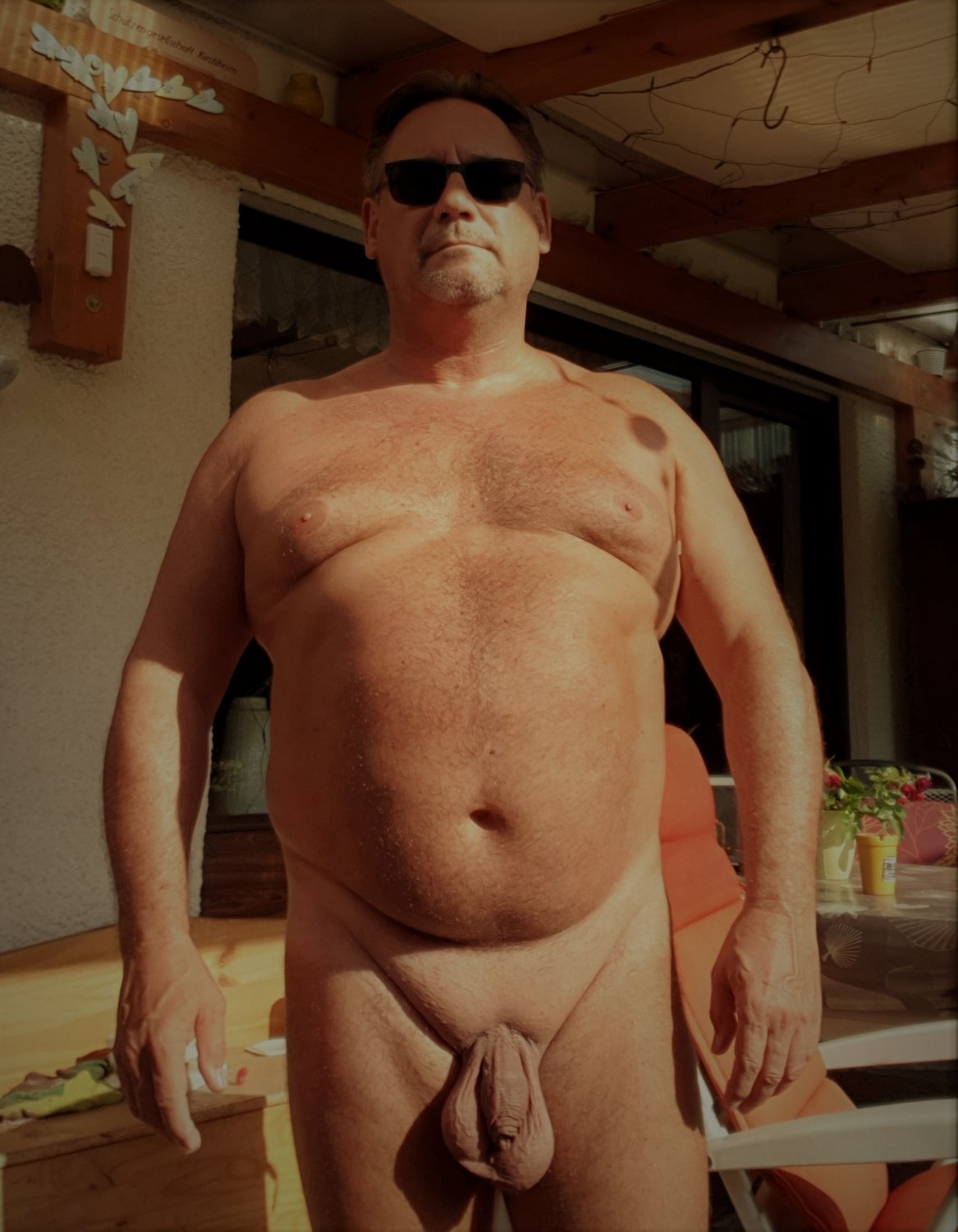 Christian&Angelika, from Germany #fO5BLVLm