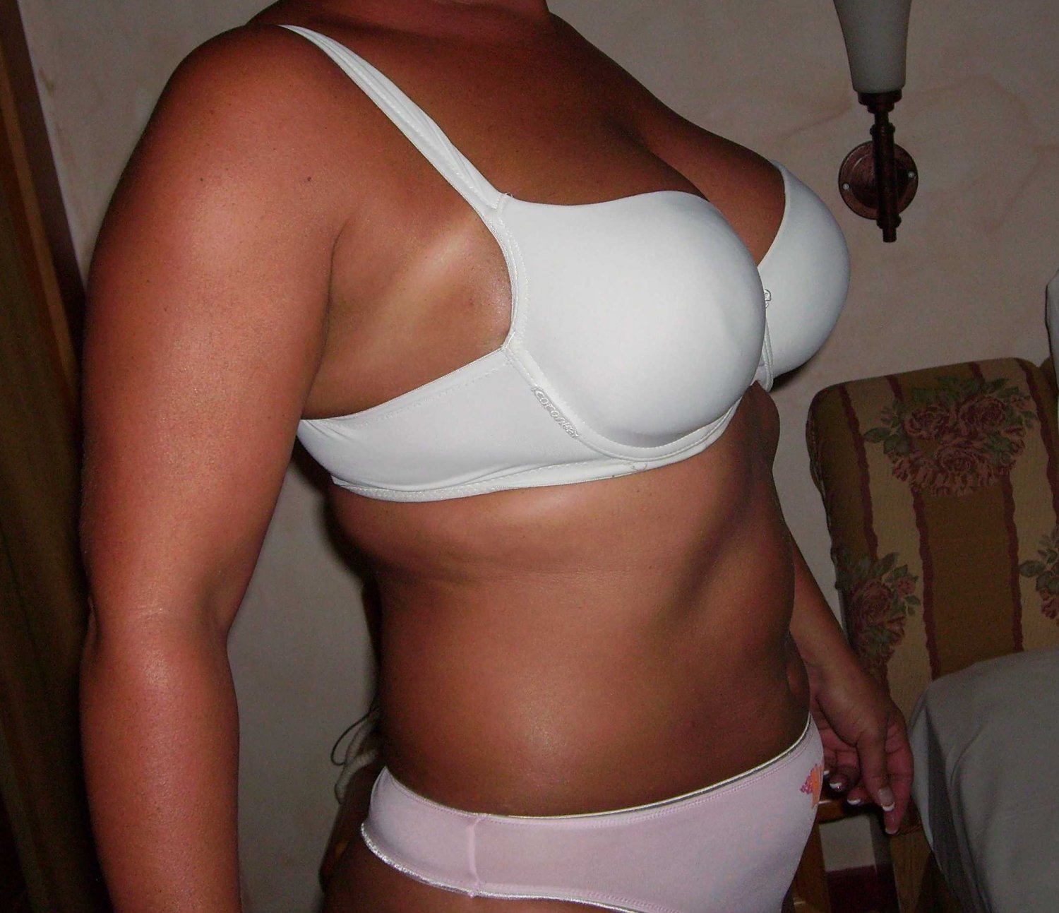 Christian&Angelika, from Germany #unM6E3cp