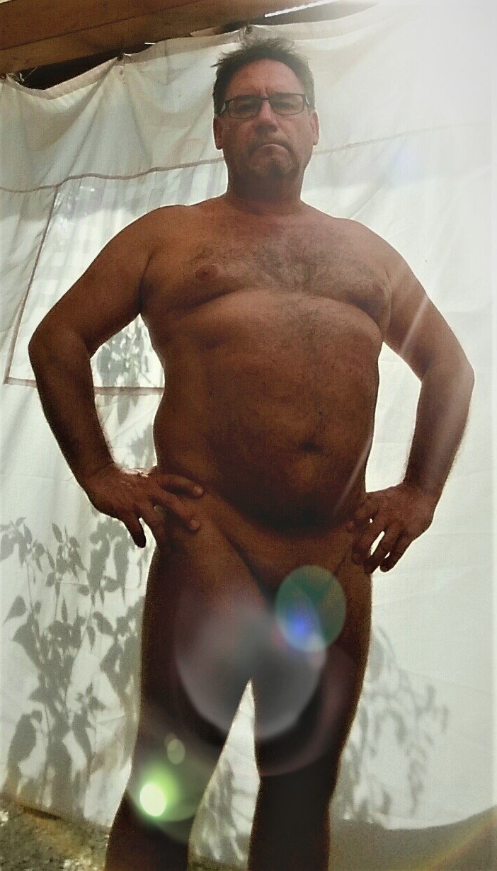 Christian&Angelika, from Germany #yOF6E8N4