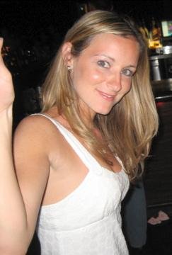 TereSA wEBSLUT #Ga4WIBVC