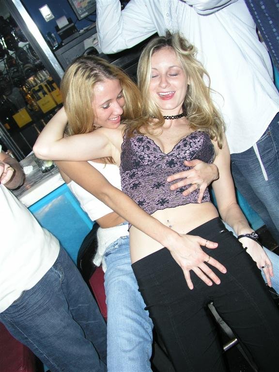 TereSA wEBSLUT #KGMEt58N