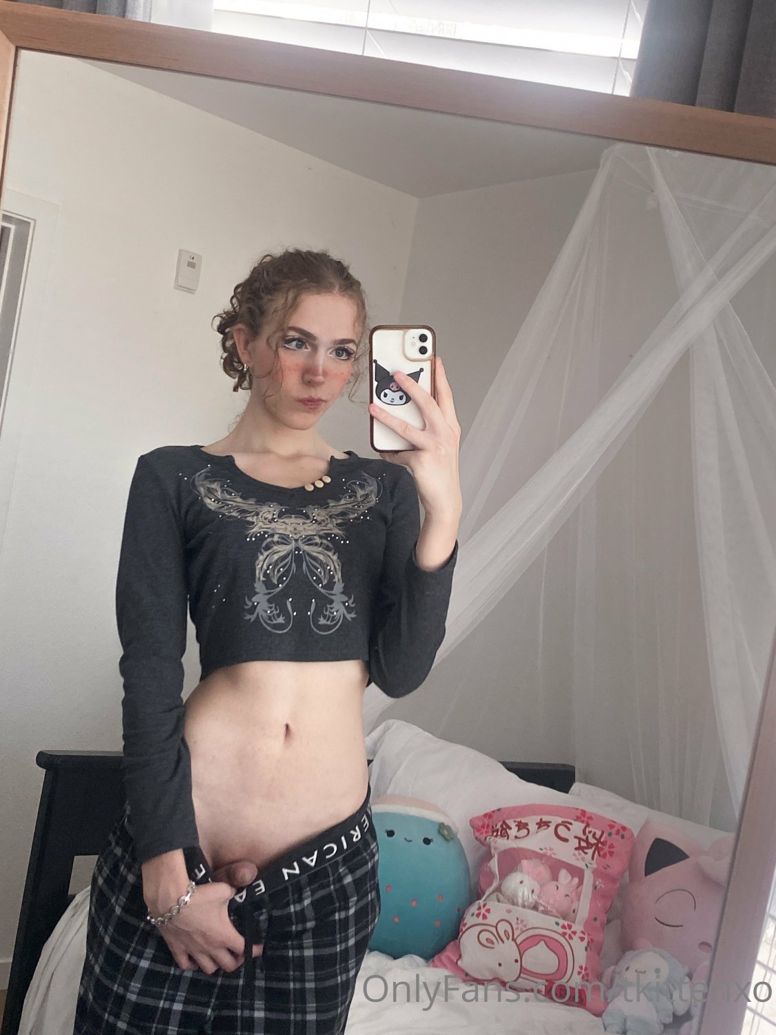 TS_kitten_ #0pwjVZGS