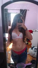 IMG_20171220_104147156 - Copia #6uxYl59K