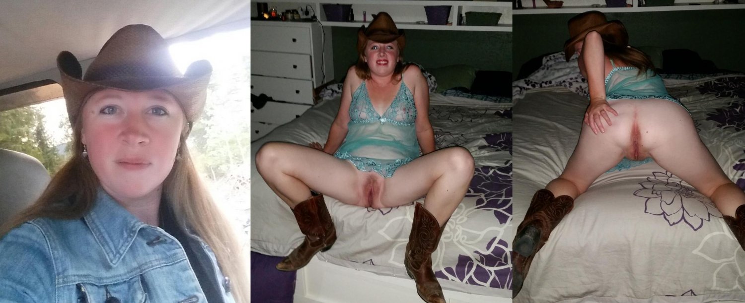 Kim, church going slut exposed #7vg6ipPS