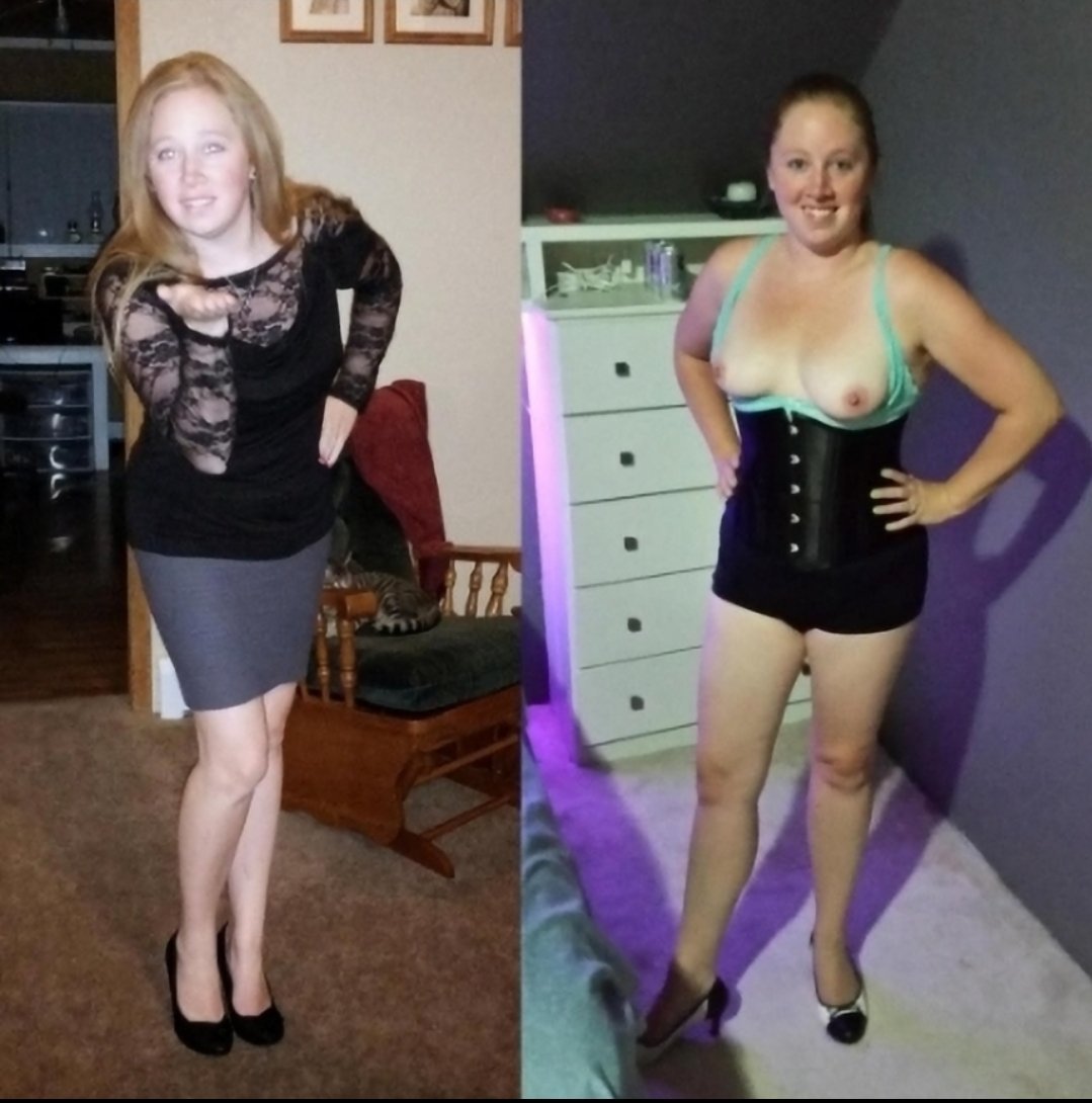 Kim, church going slut exposed #9ALNRg2i