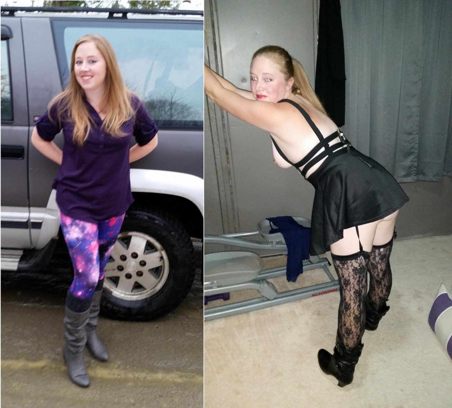 Kim, church going slut exposed #CcXeIuBr