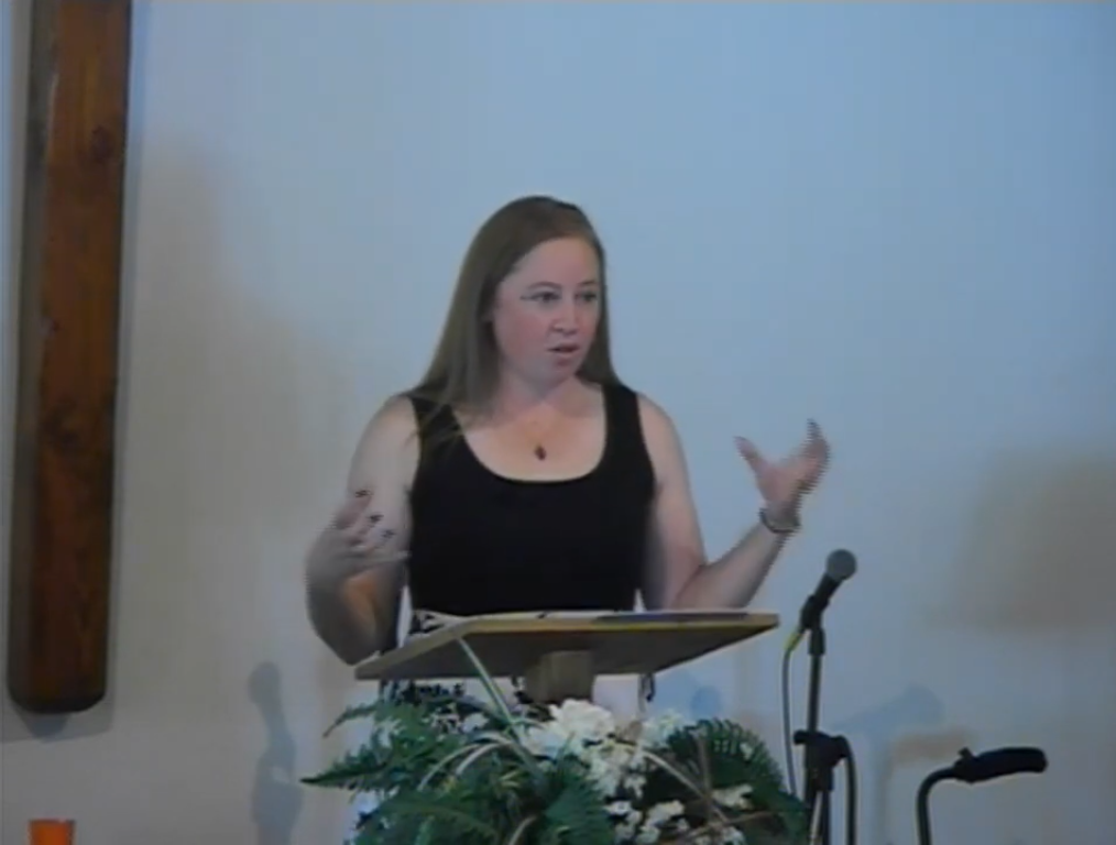 Kim, church going slut exposed #DTMLF2KL