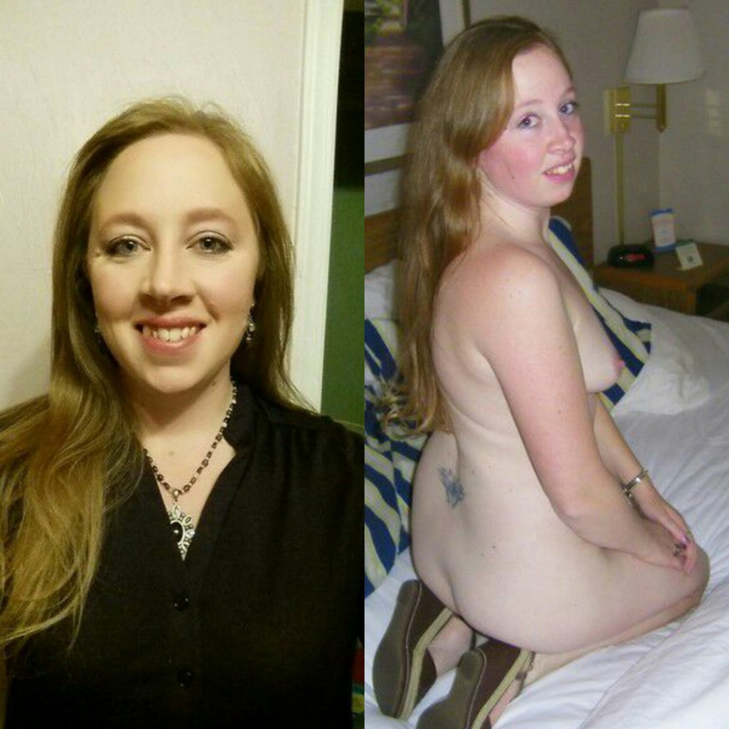 Kim, church going slut exposed #VHyNfL8w