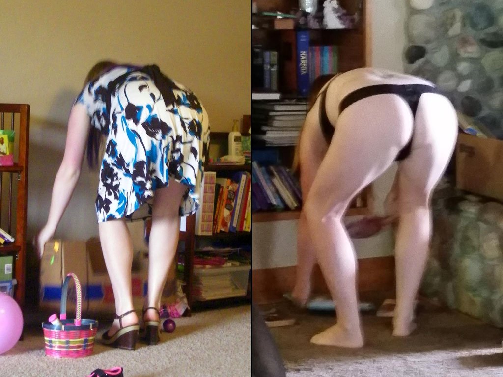 Kim, church going slut exposed #ZJESaDfy