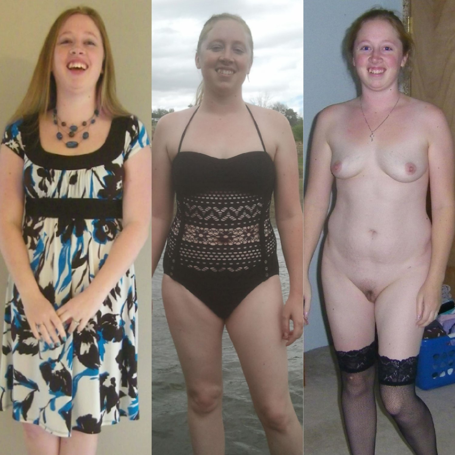 Kim, church going slut exposed #xiuzk5D4