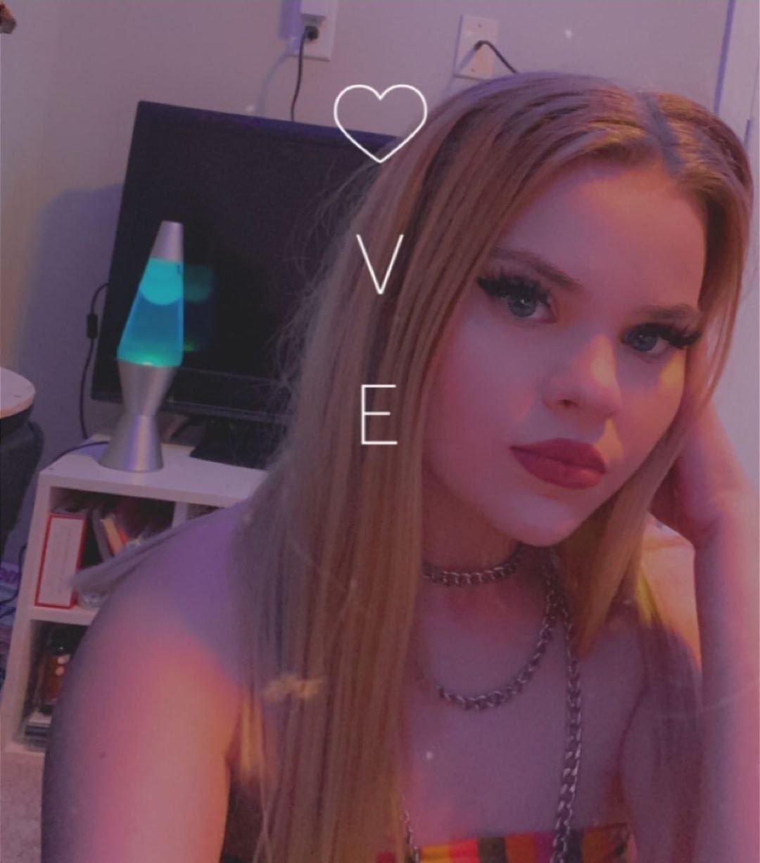 Petite slut from New jersey #CFCbGI05