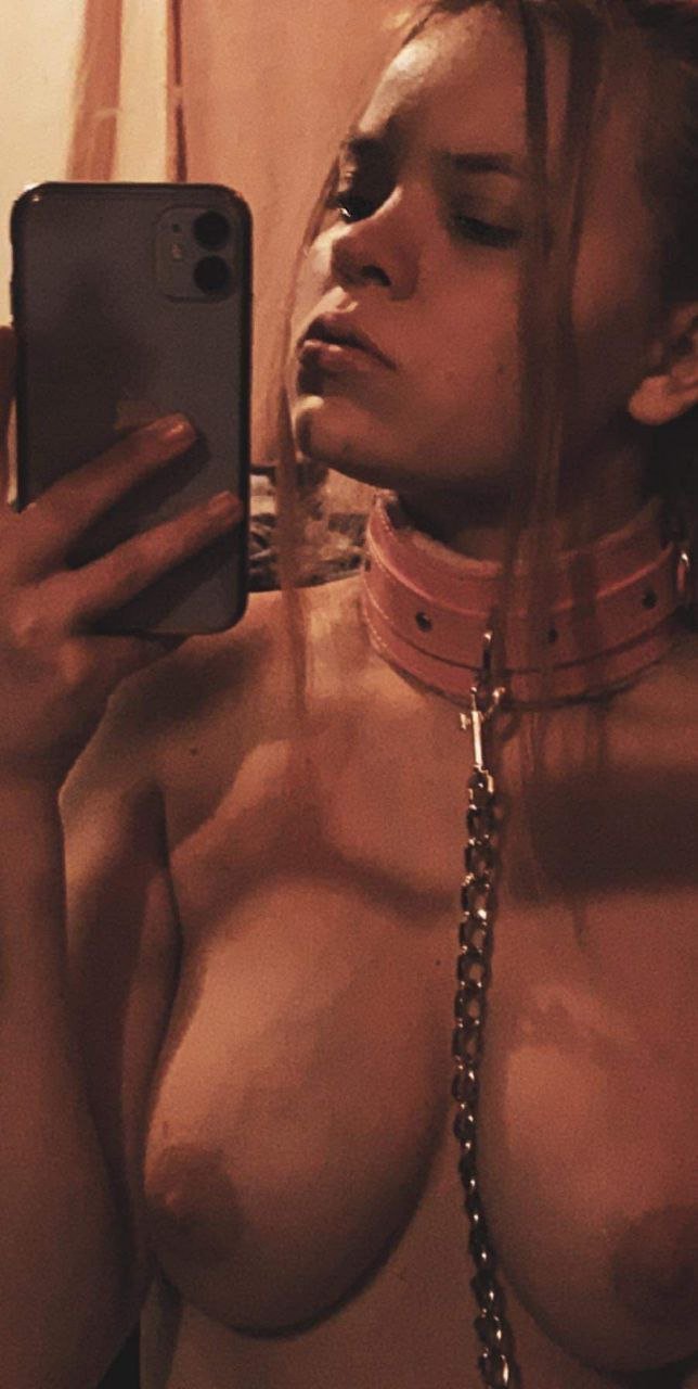 Petite slut from New jersey #LPmoUiNO
