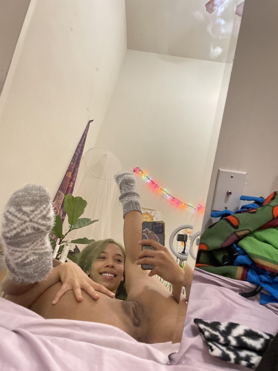 Spread Em Little MaMa #Eon9w2MZ