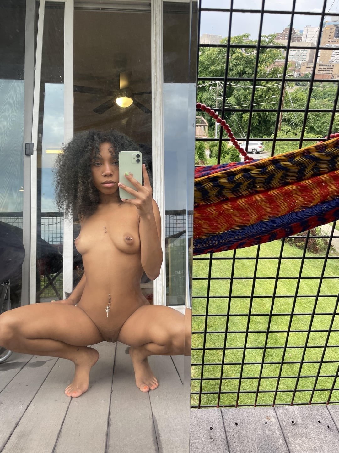 Spread Em Little MaMa #RGTFehOQ