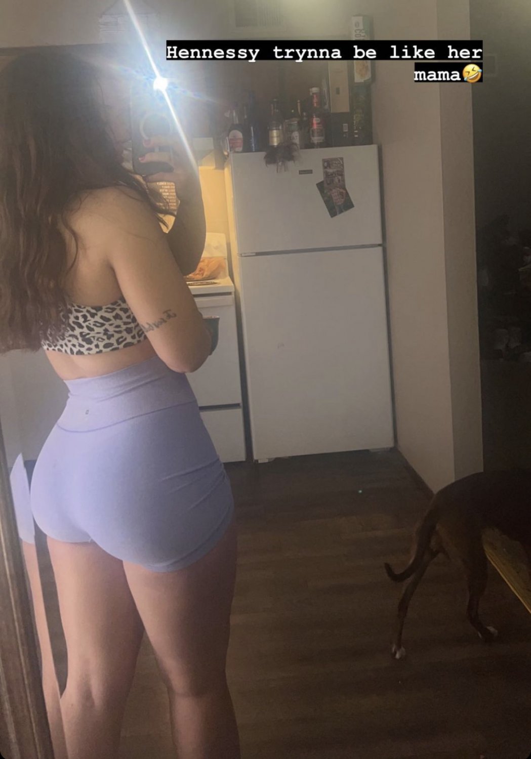 @princess_sakiii #0EQ1BTYV
